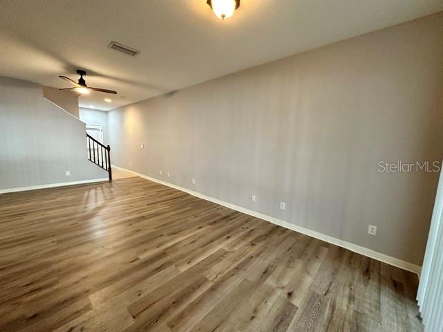 1506 HILLVIEW LN, TARPON SPRINGS, FL, 34689