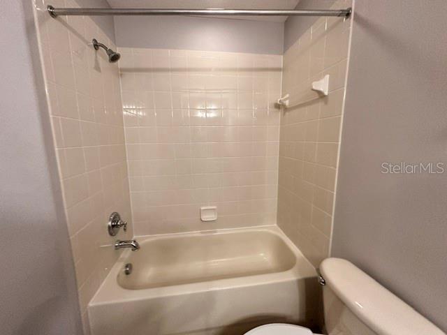 1506 HILLVIEW LN, TARPON SPRINGS, FL, 34689