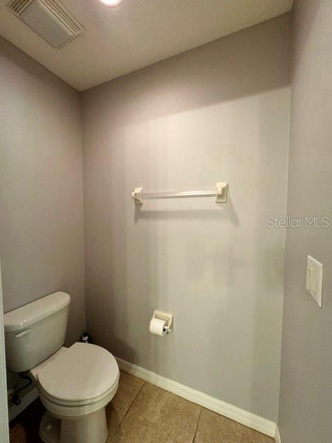 1506 HILLVIEW LN, TARPON SPRINGS, FL, 34689