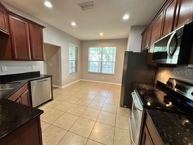 1506 HILLVIEW LN, TARPON SPRINGS, FL, 34689
