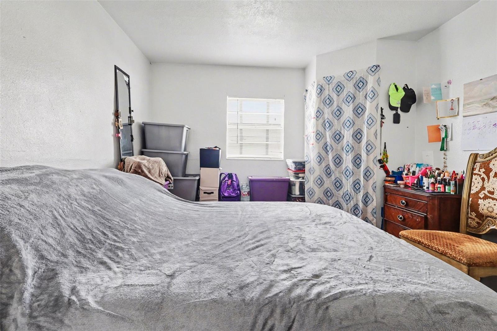 885 N 9TH ST, EAGLE LAKE, FL, 33839