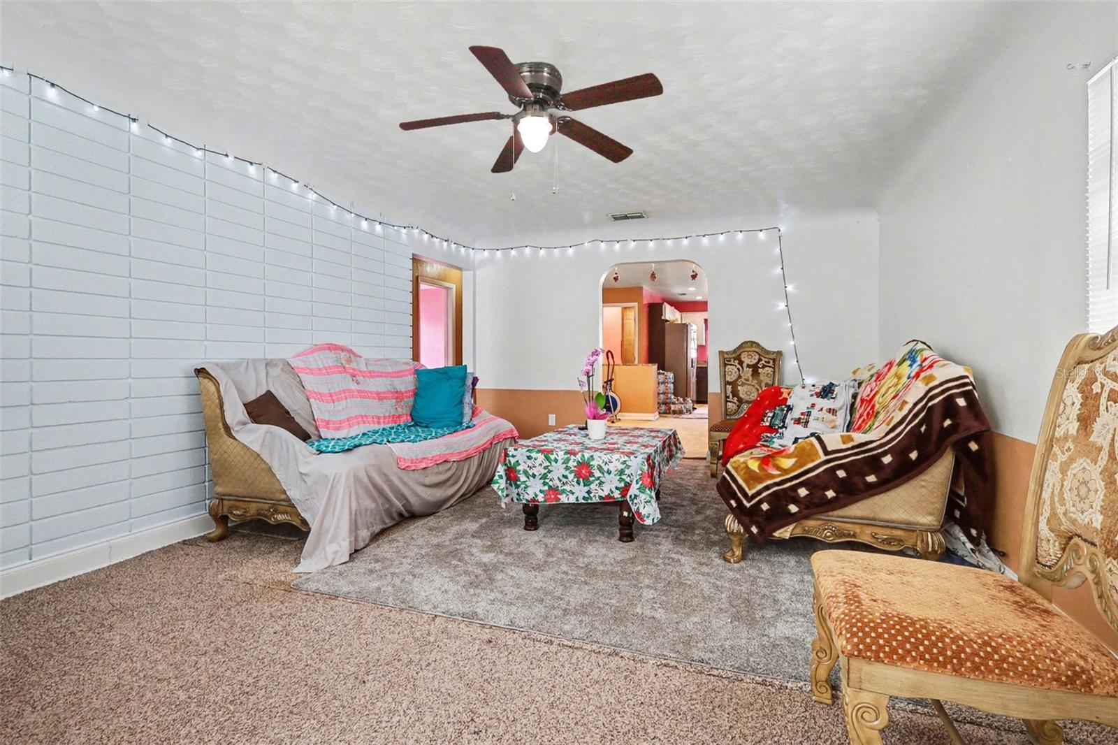 885 N 9TH ST, EAGLE LAKE, FL, 33839