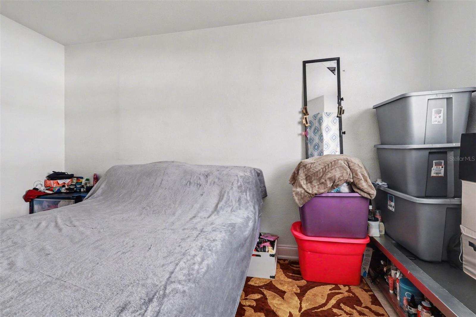 885 N 9TH ST, EAGLE LAKE, FL, 33839