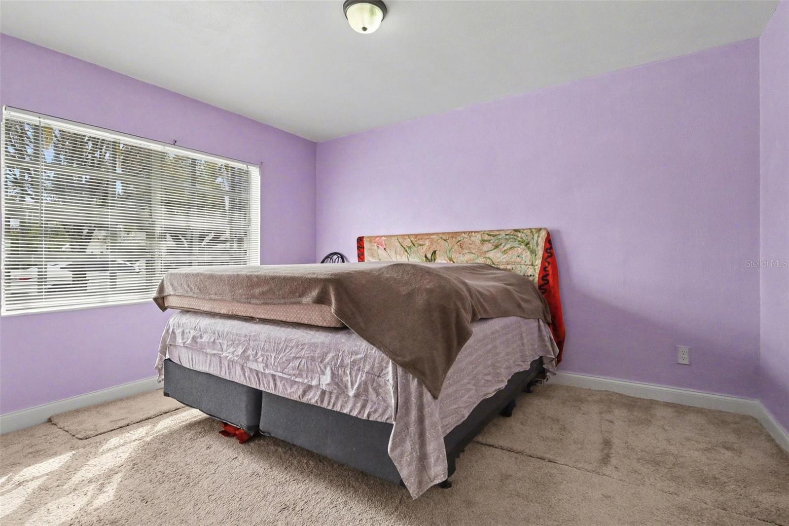 885 N 9TH ST, EAGLE LAKE, FL, 33839