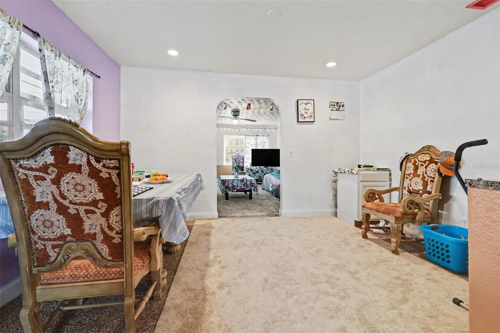 885 N 9TH ST, EAGLE LAKE, FL, 33839