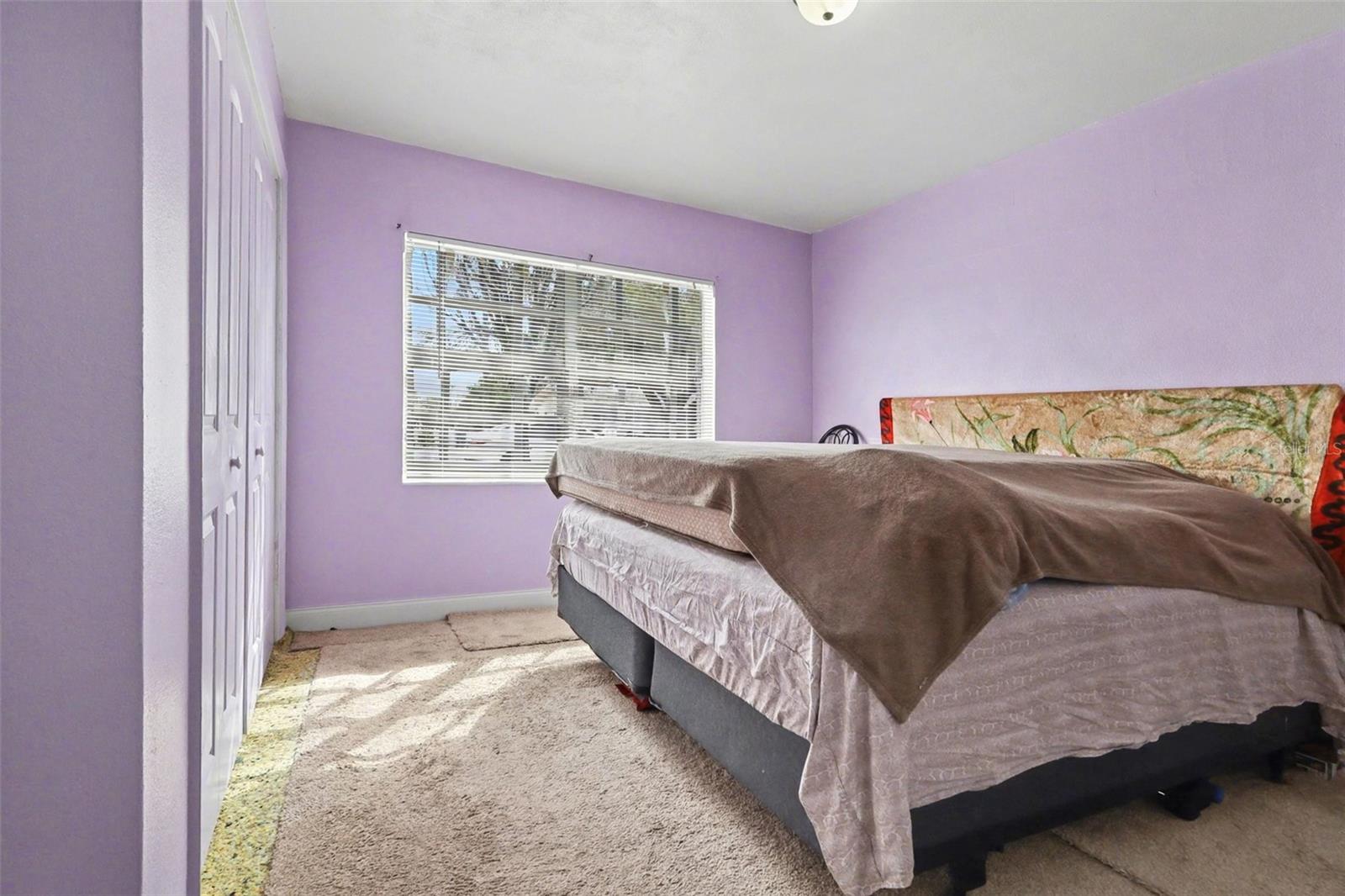 885 N 9TH ST, EAGLE LAKE, FL, 33839