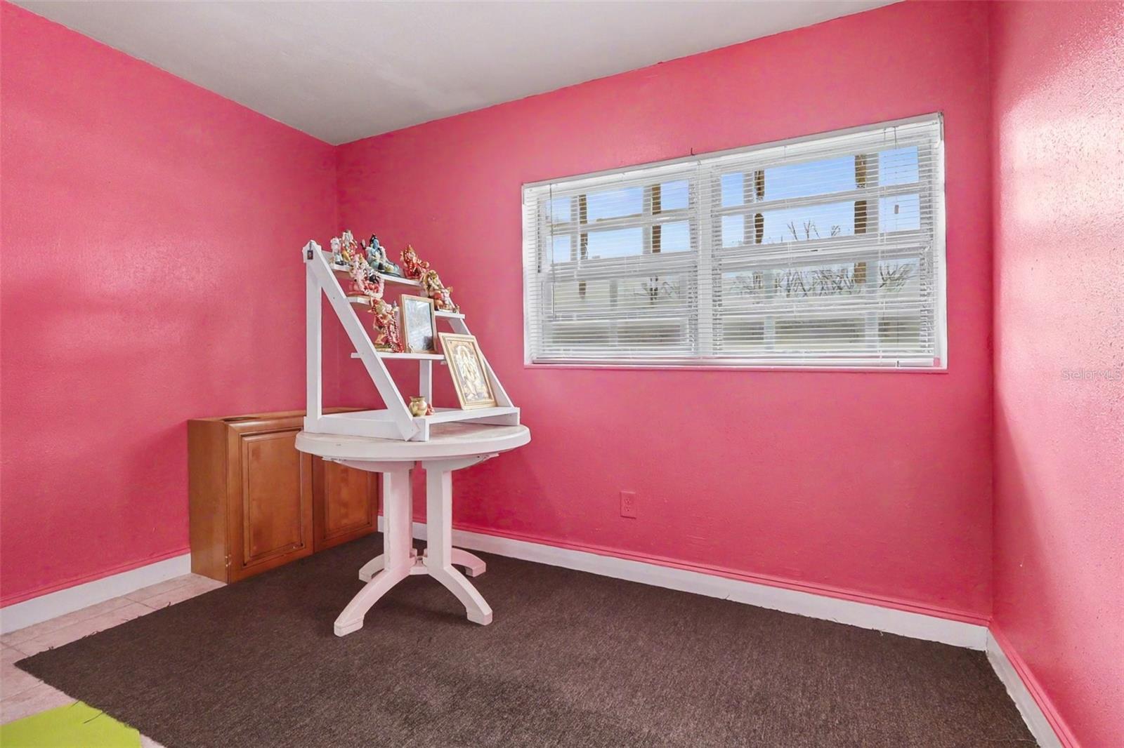 885 N 9TH ST, EAGLE LAKE, FL, 33839