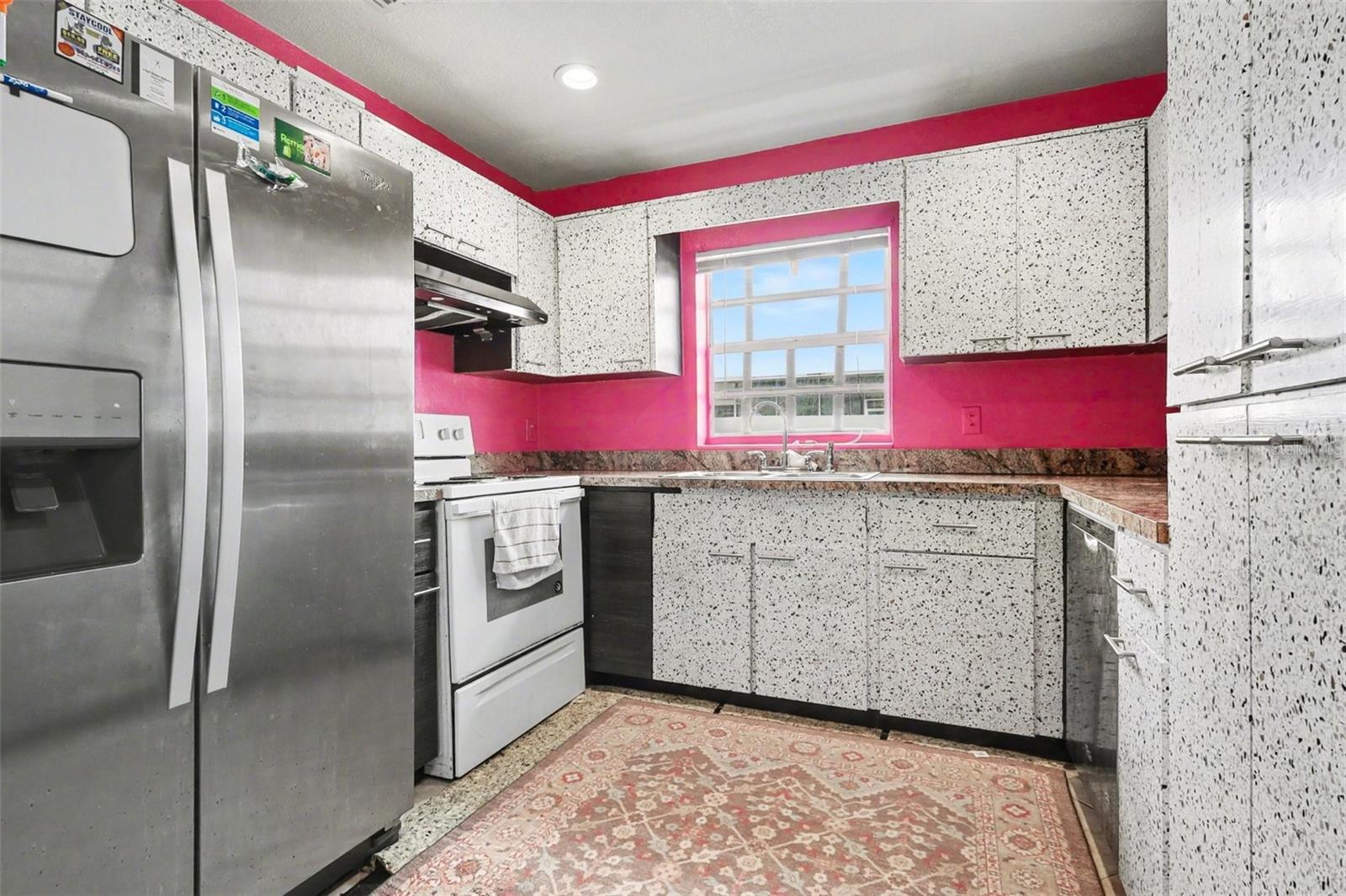 885 N 9TH ST, EAGLE LAKE, FL, 33839