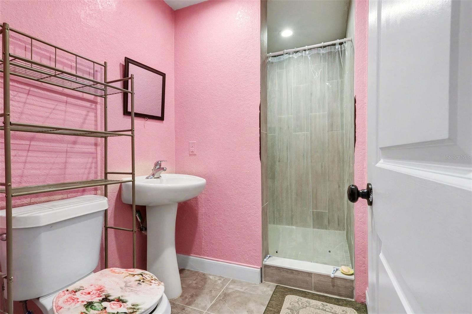 885 N 9TH ST, EAGLE LAKE, FL, 33839