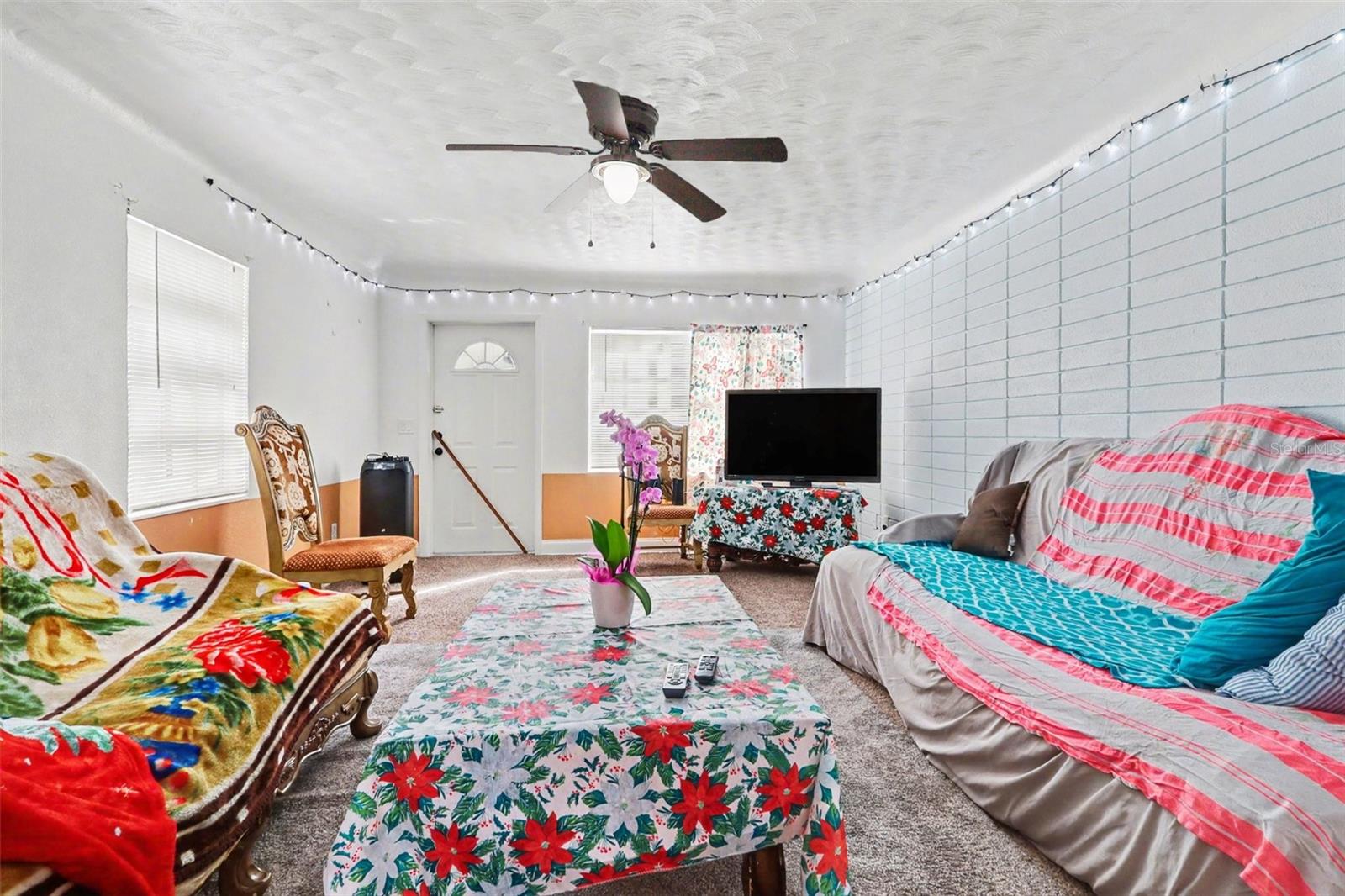 885 N 9TH ST, EAGLE LAKE, FL, 33839