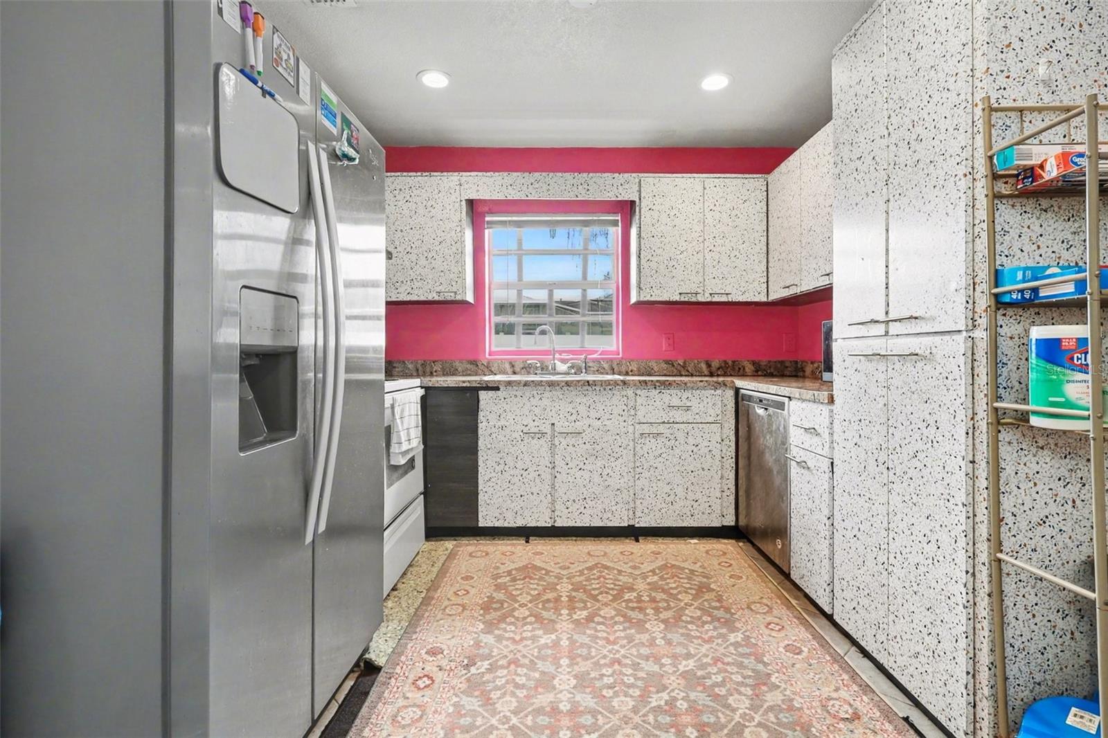 885 N 9TH ST, EAGLE LAKE, FL, 33839