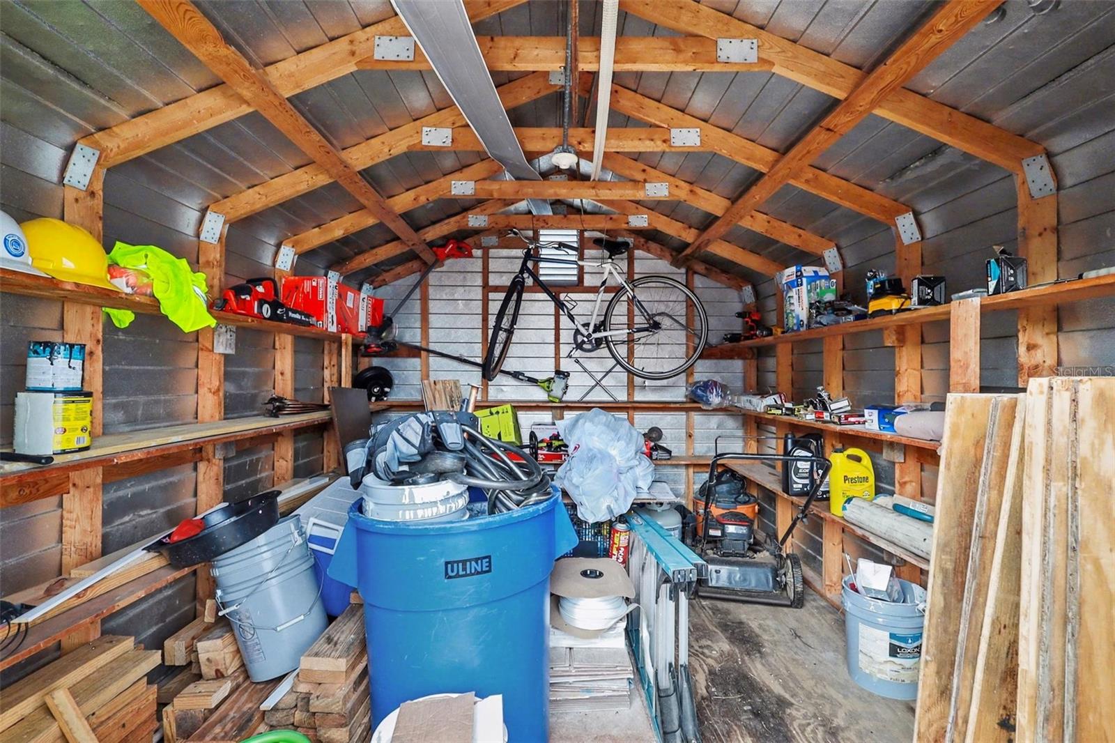 885 N 9TH ST, EAGLE LAKE, FL, 33839