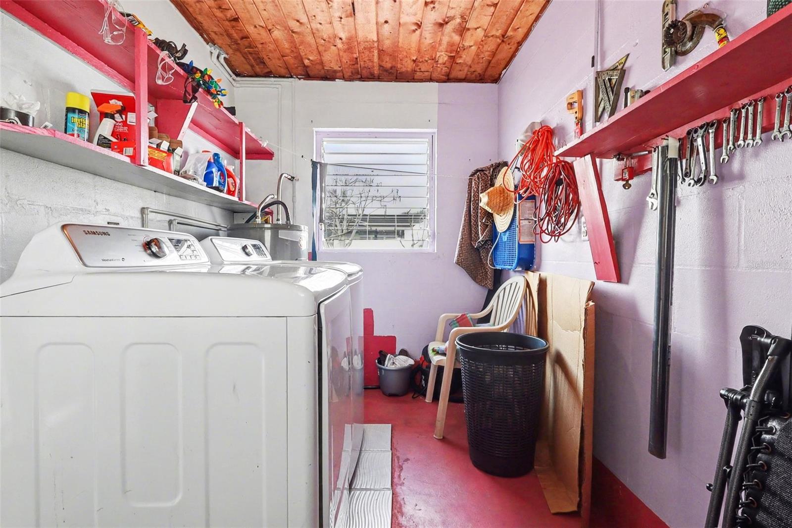 885 N 9TH ST, EAGLE LAKE, FL, 33839