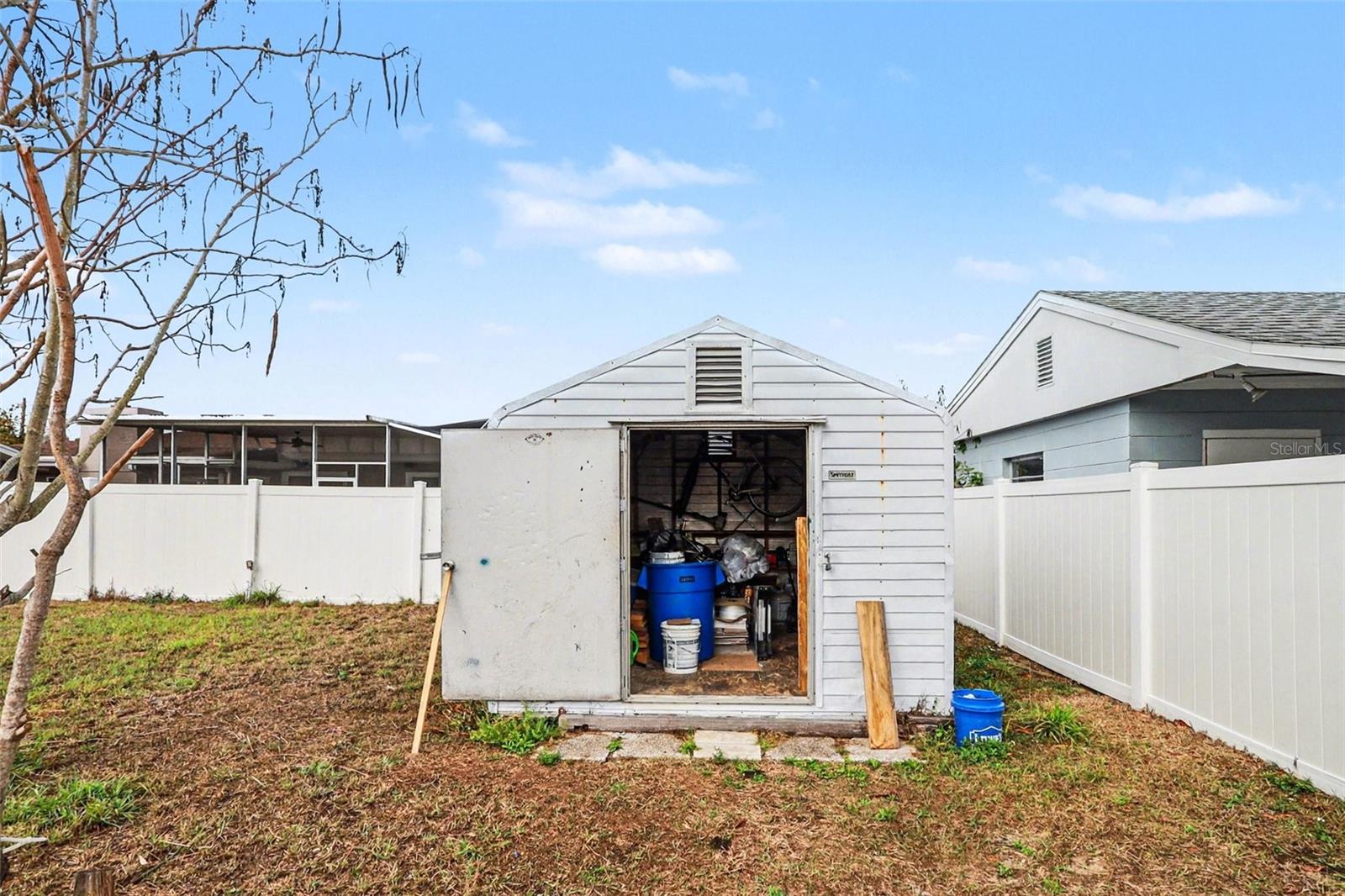 885 N 9TH ST, EAGLE LAKE, FL, 33839