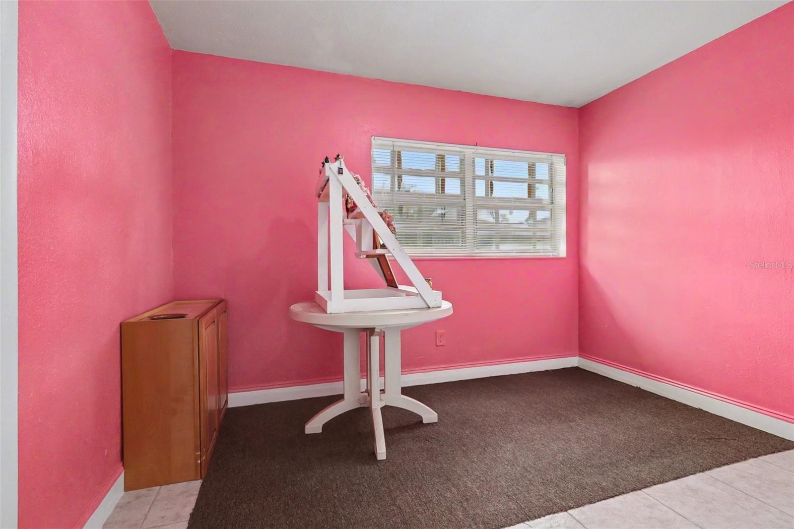 885 N 9TH ST, EAGLE LAKE, FL, 33839