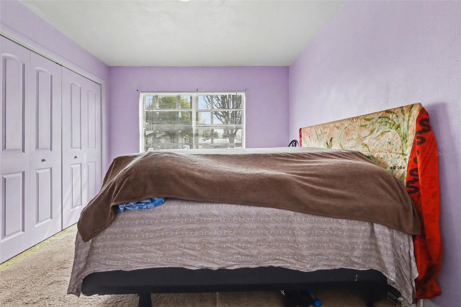 885 N 9TH ST, EAGLE LAKE, FL, 33839