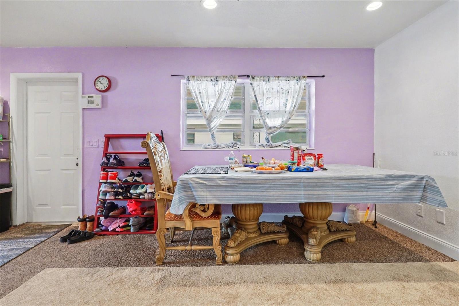 885 N 9TH ST, EAGLE LAKE, FL, 33839