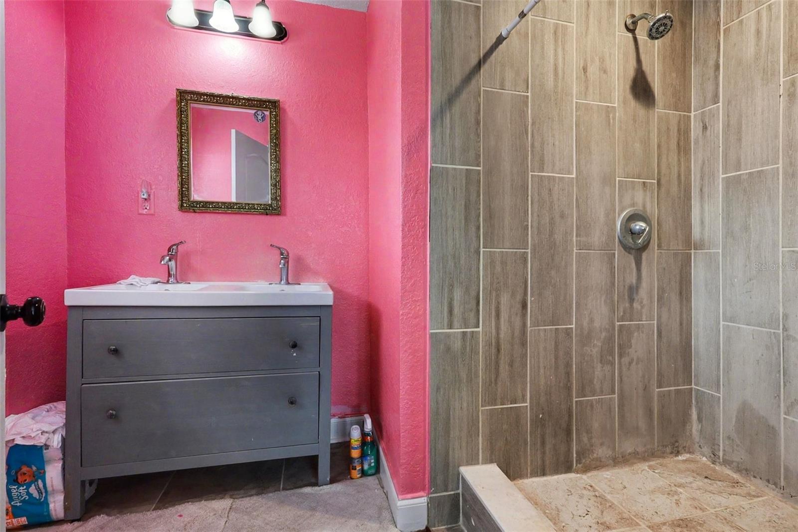 885 N 9TH ST, EAGLE LAKE, FL, 33839