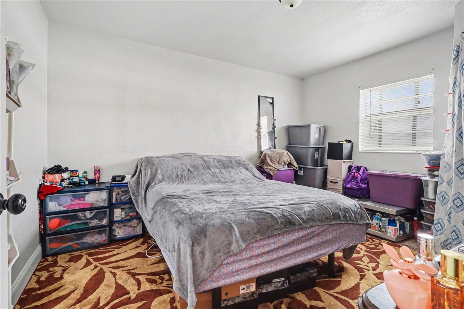 885 N 9TH ST, EAGLE LAKE, FL, 33839