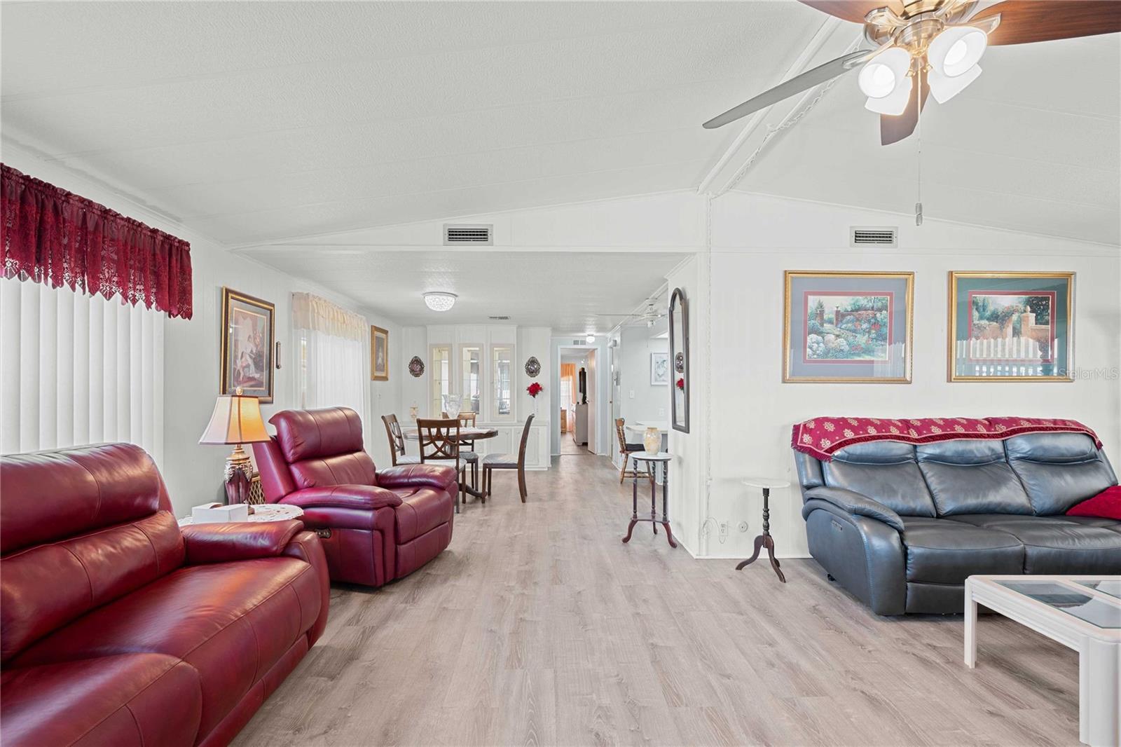 5250 DEAN DAIRY RD, ZEPHYRHILLS, FL, 33541