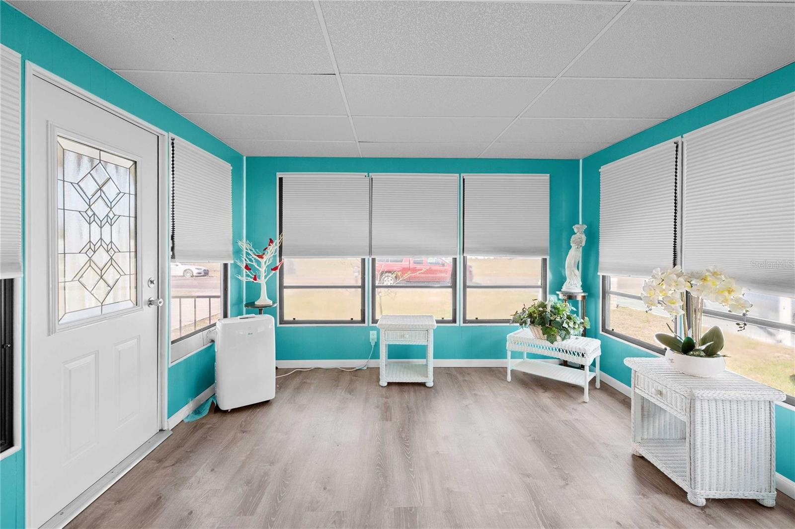 5250 DEAN DAIRY RD, ZEPHYRHILLS, FL, 33541