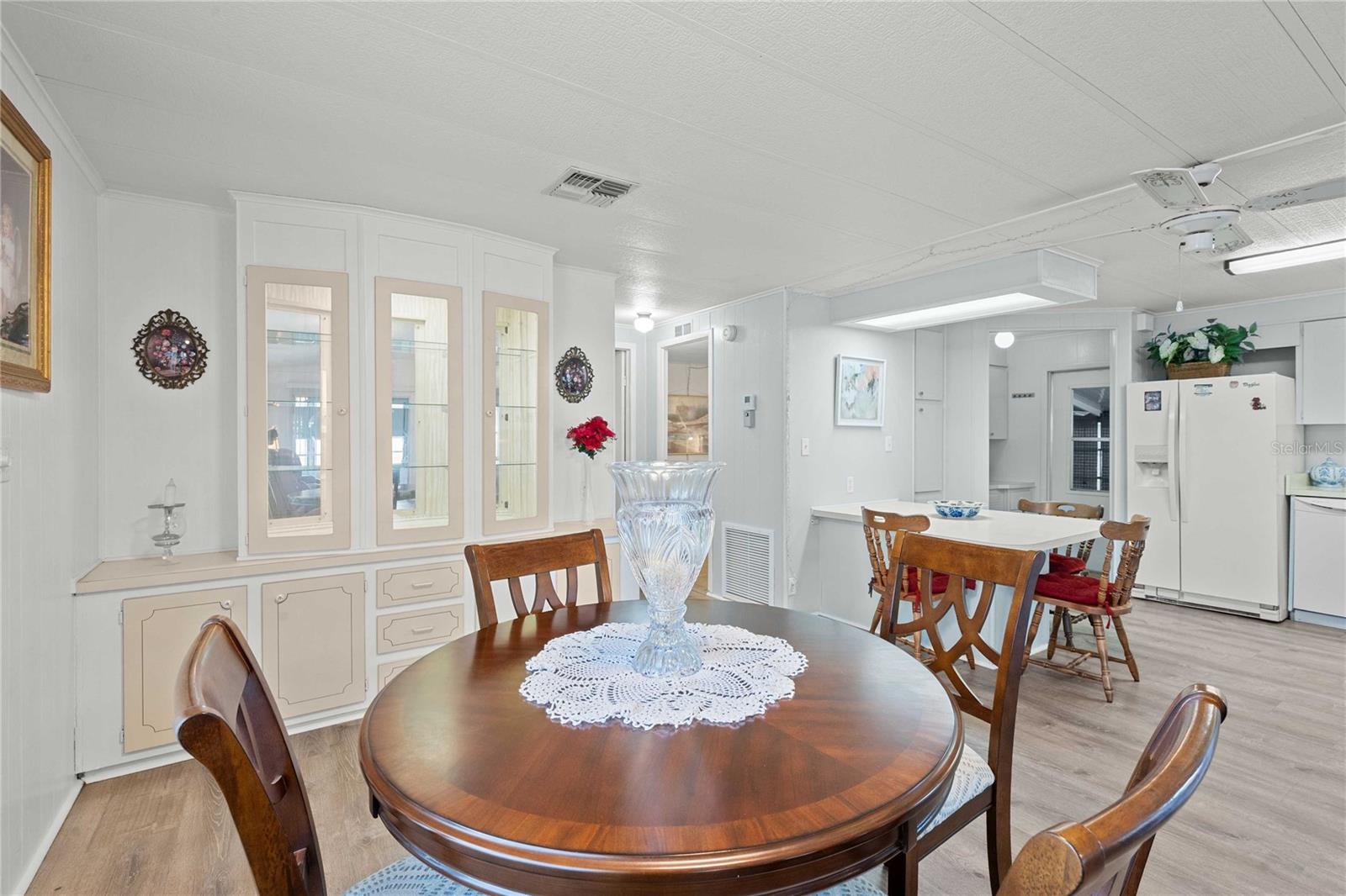 5250 DEAN DAIRY RD, ZEPHYRHILLS, FL, 33541