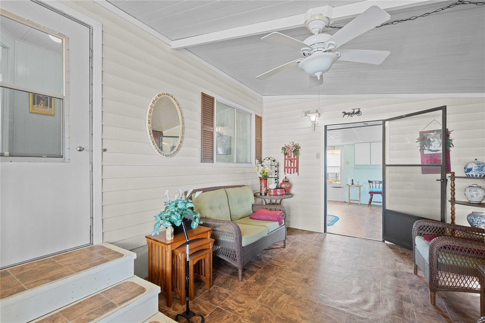 5250 DEAN DAIRY RD, ZEPHYRHILLS, FL, 33541