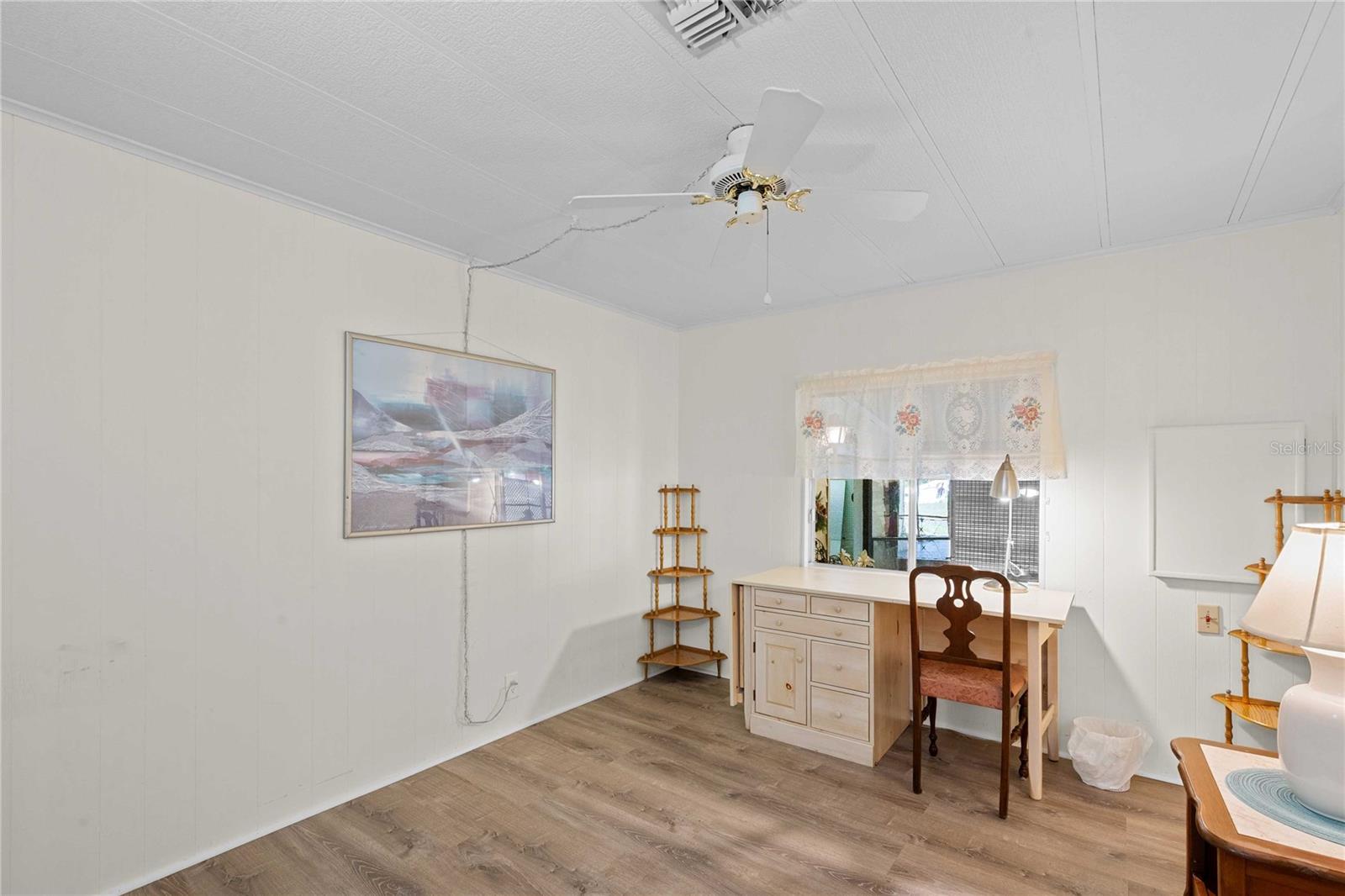 5250 DEAN DAIRY RD, ZEPHYRHILLS, FL, 33541