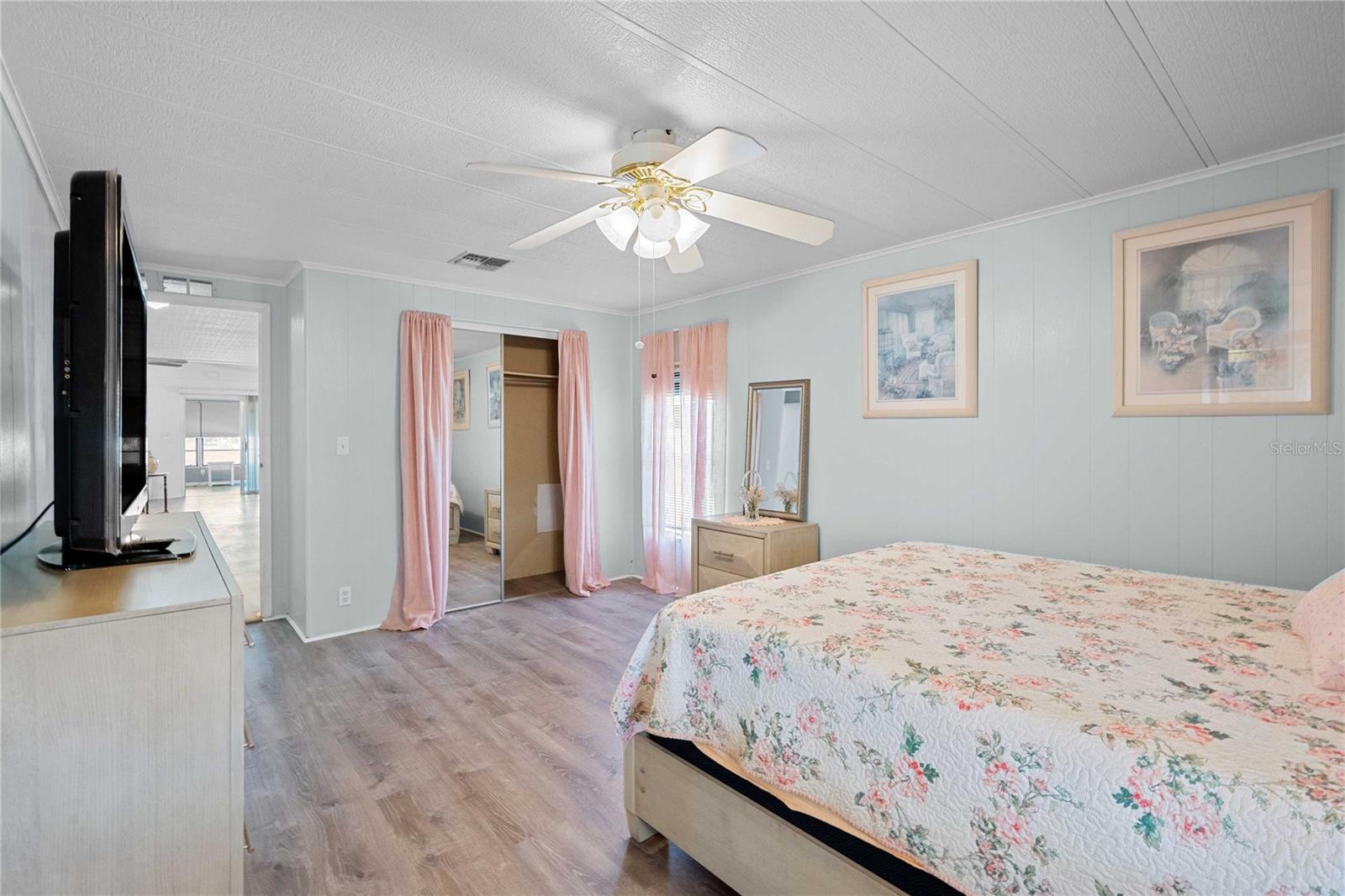 5250 DEAN DAIRY RD, ZEPHYRHILLS, FL, 33541