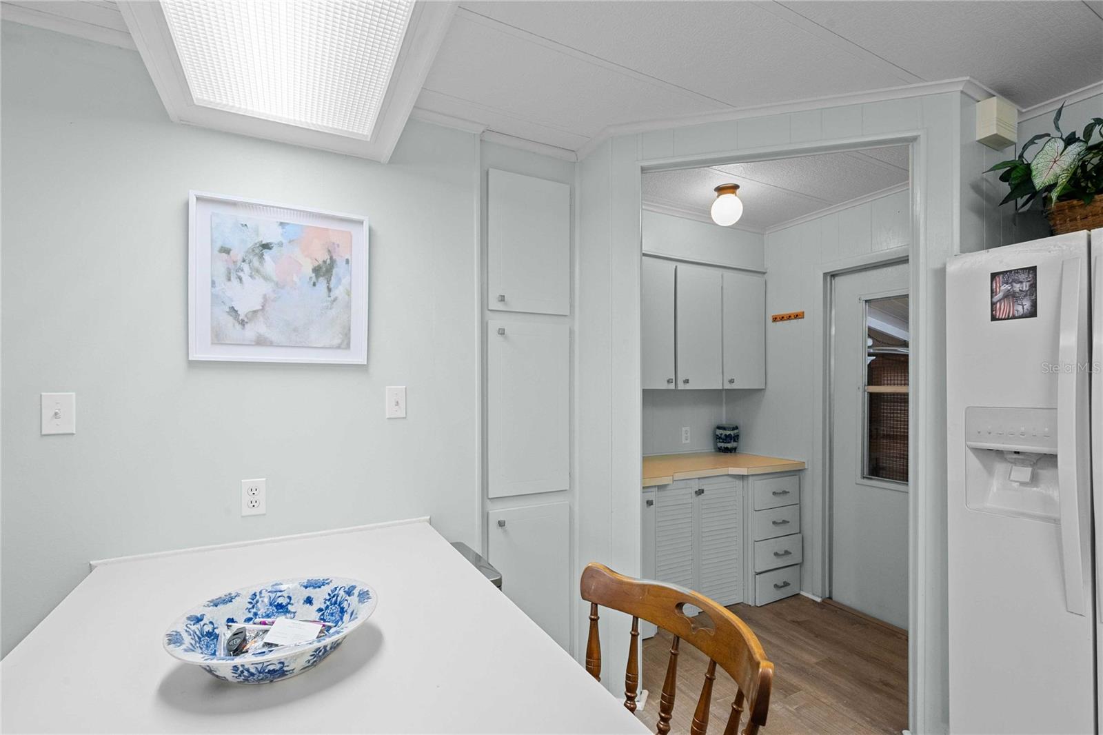 5250 DEAN DAIRY RD, ZEPHYRHILLS, FL, 33541