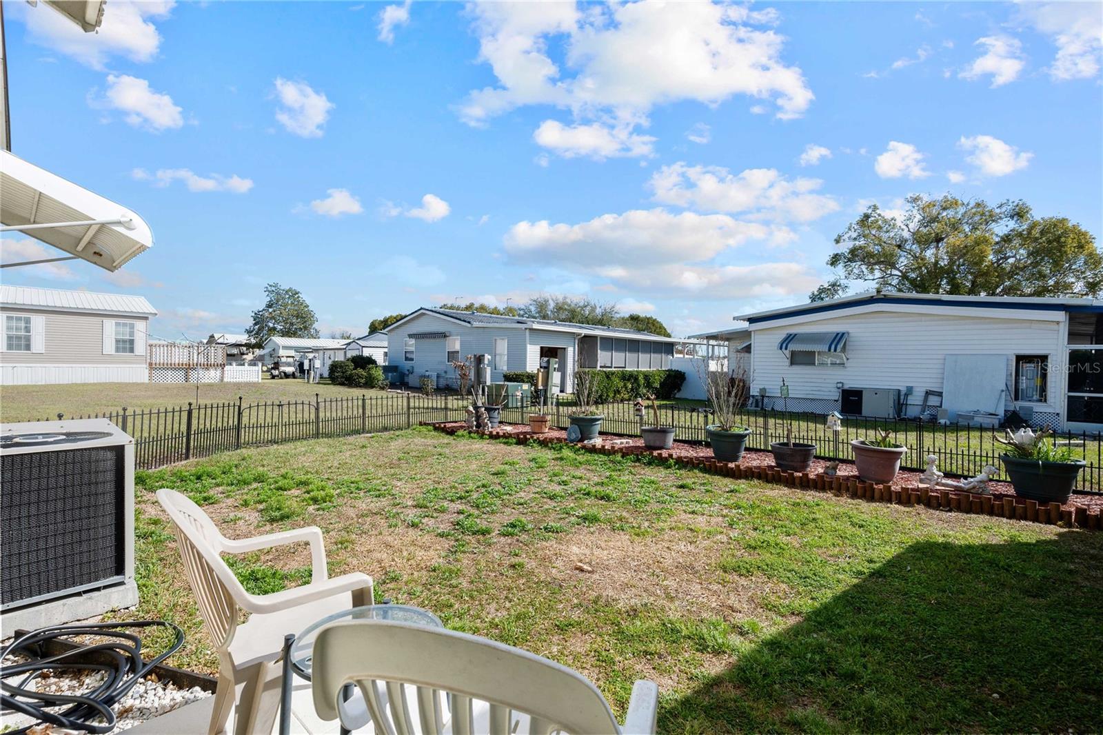 5250 DEAN DAIRY RD, ZEPHYRHILLS, FL, 33541