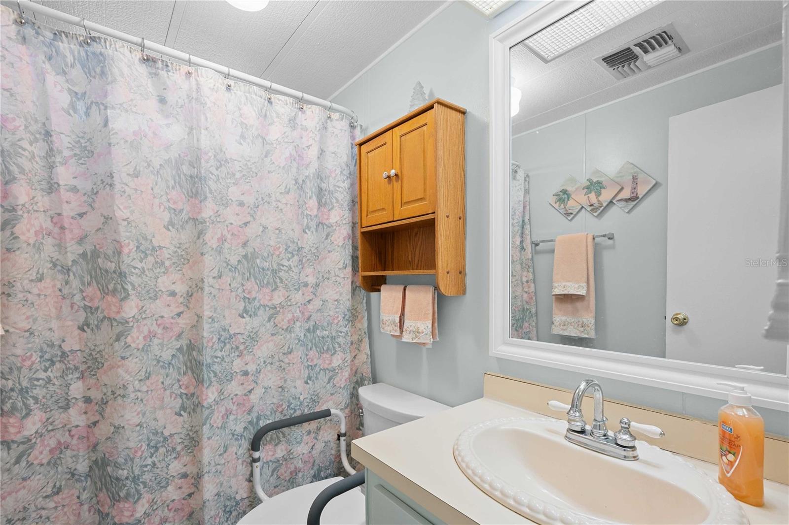 5250 DEAN DAIRY RD, ZEPHYRHILLS, FL, 33541