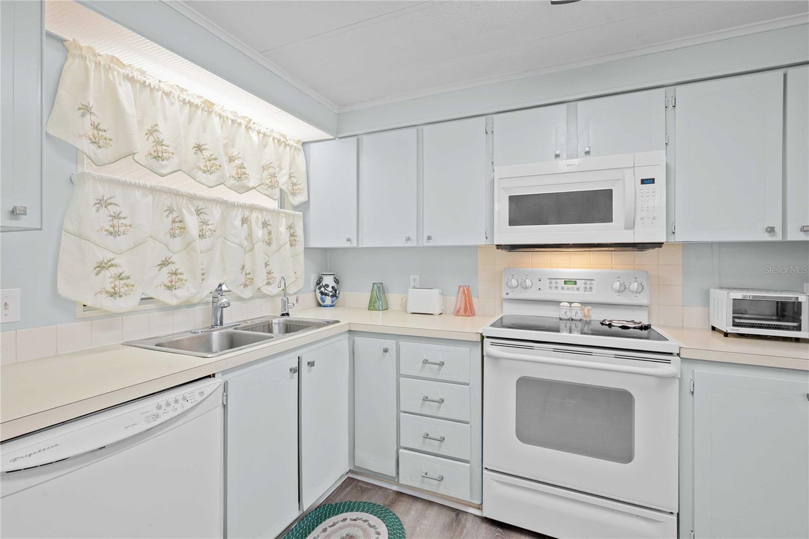 5250 DEAN DAIRY RD, ZEPHYRHILLS, FL, 33541