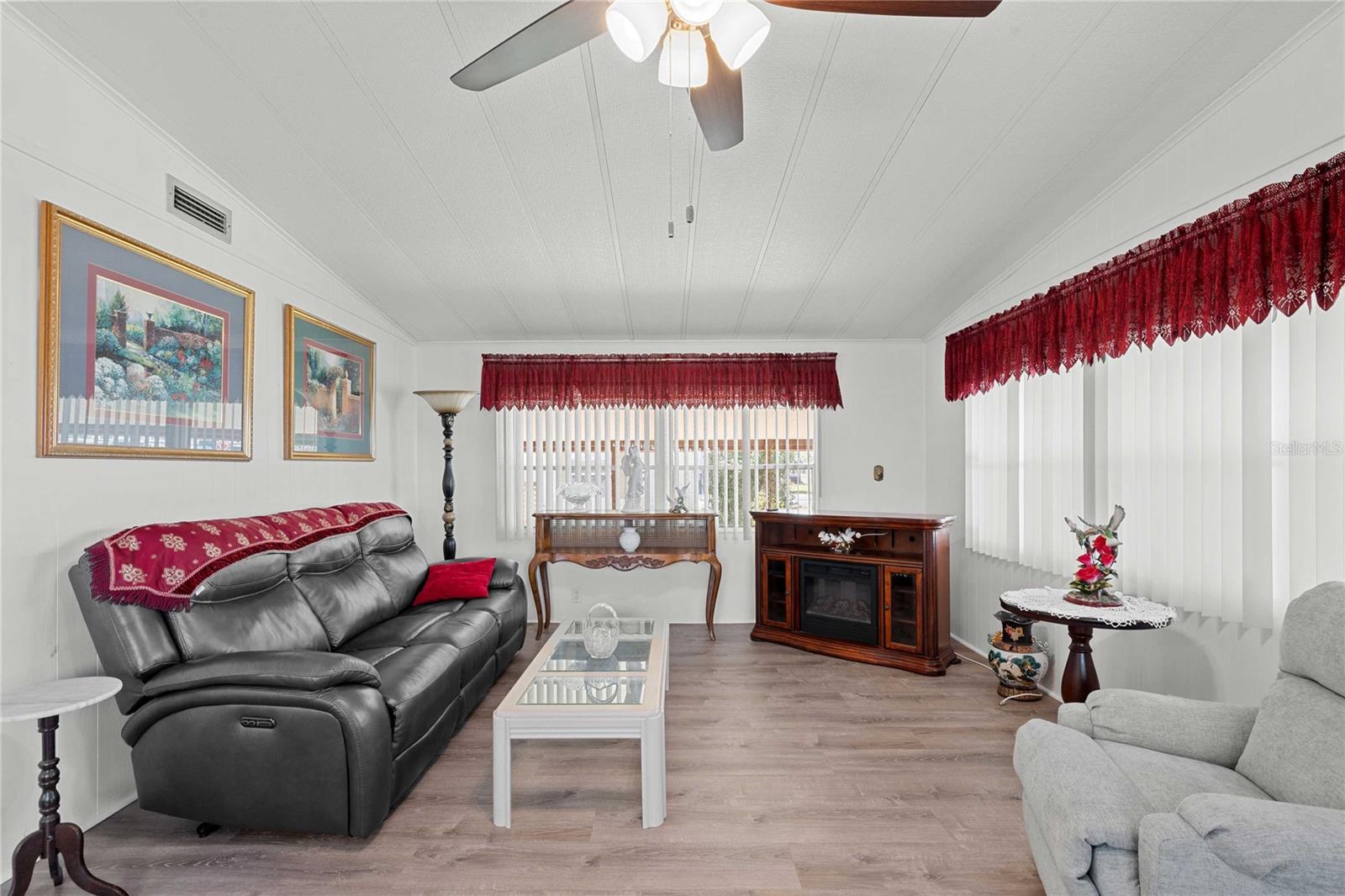 5250 DEAN DAIRY RD, ZEPHYRHILLS, FL, 33541