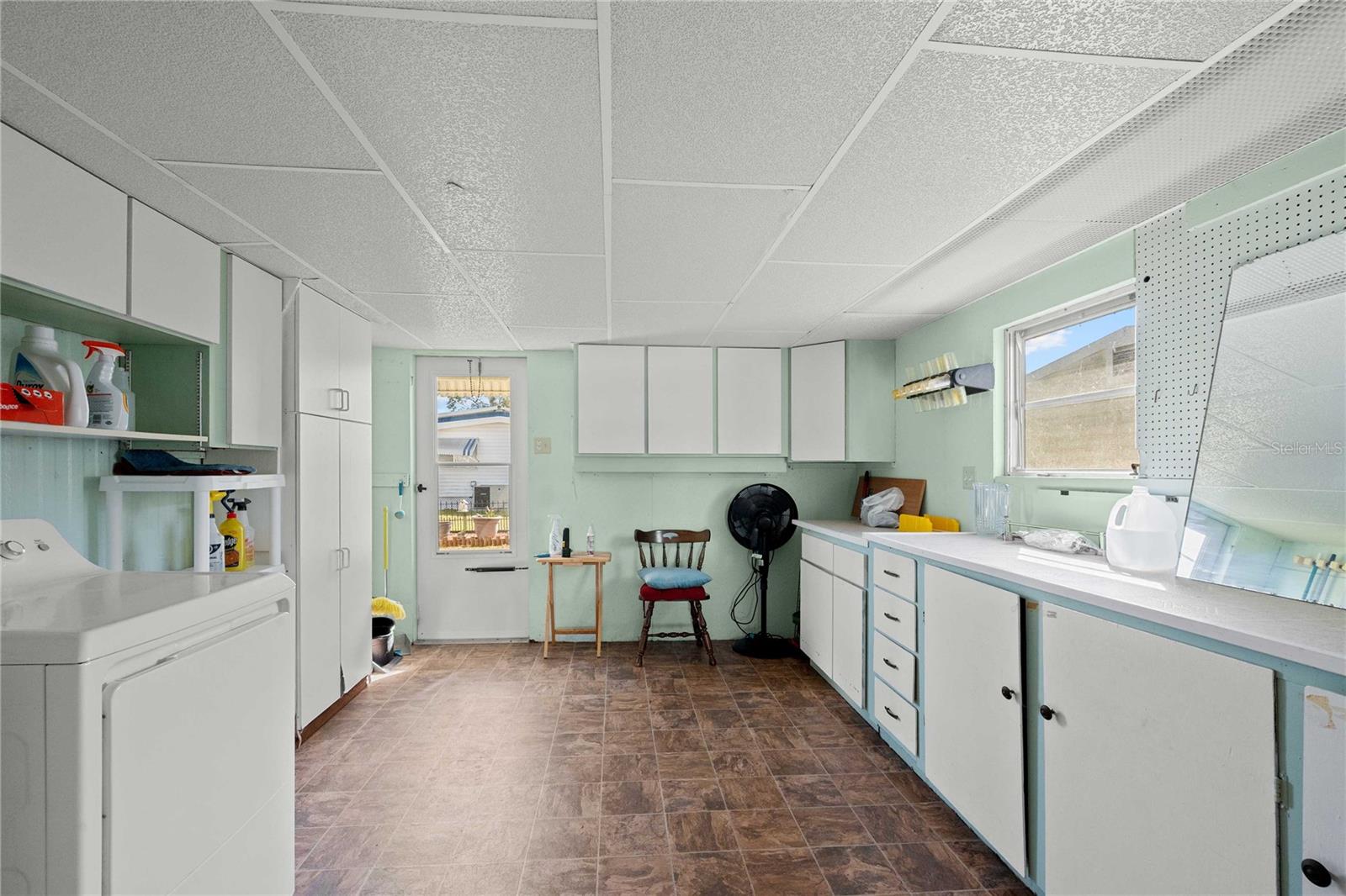 5250 DEAN DAIRY RD, ZEPHYRHILLS, FL, 33541