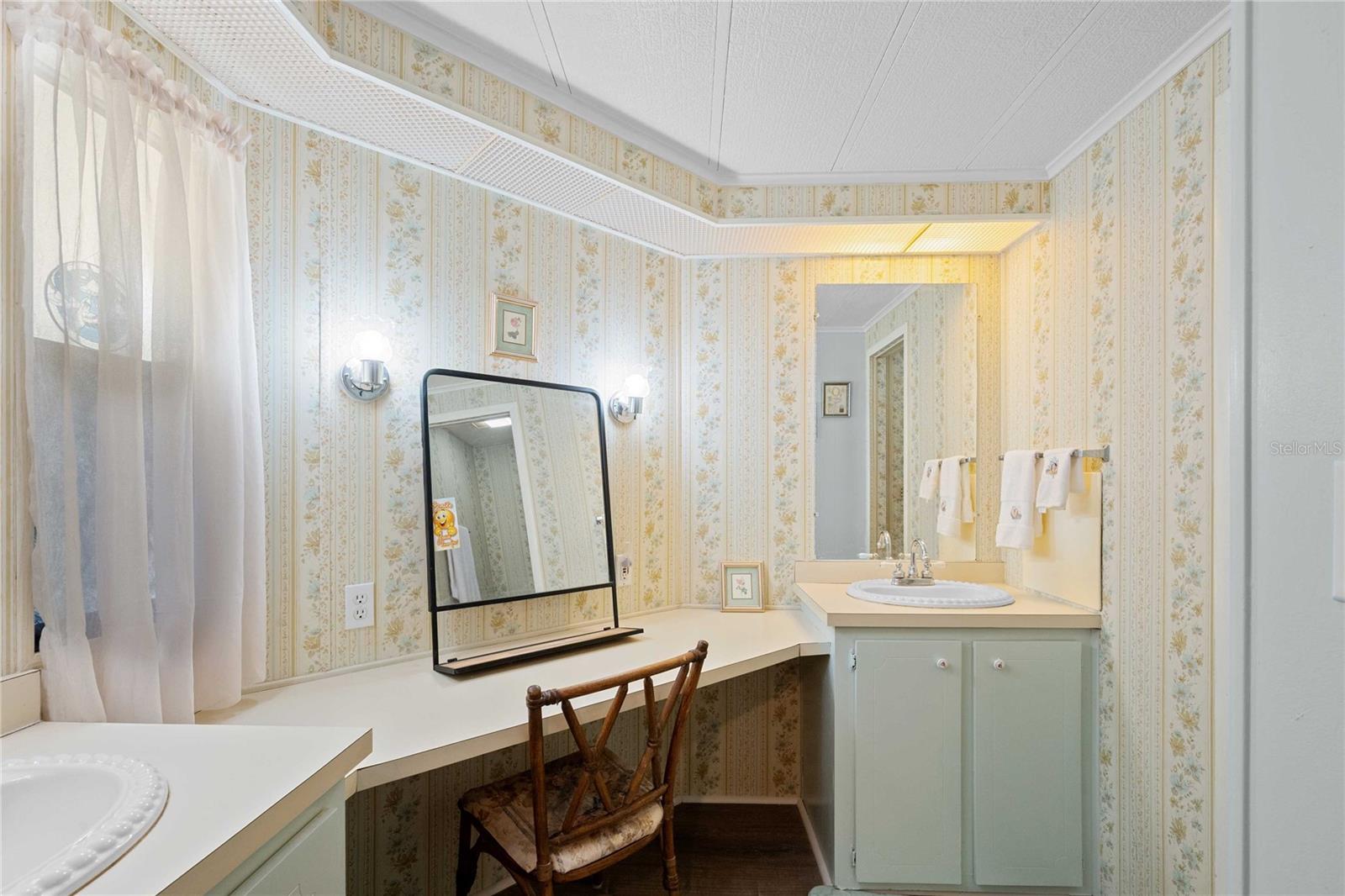 5250 DEAN DAIRY RD, ZEPHYRHILLS, FL, 33541