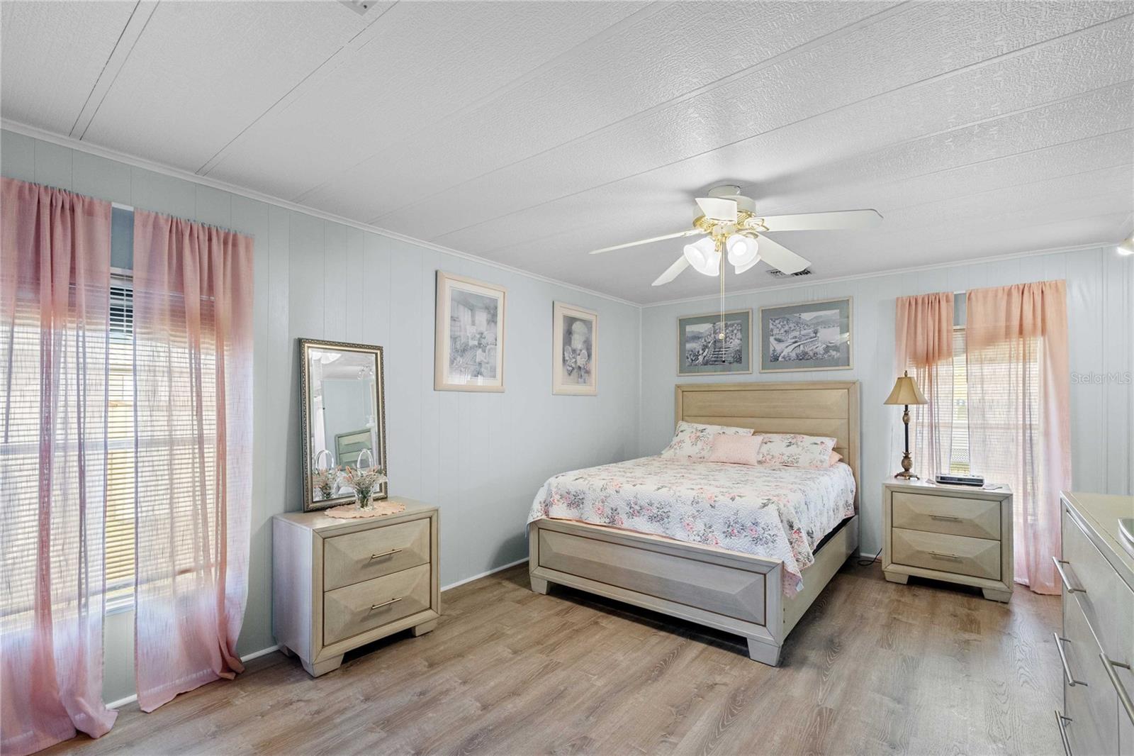 5250 DEAN DAIRY RD, ZEPHYRHILLS, FL, 33541