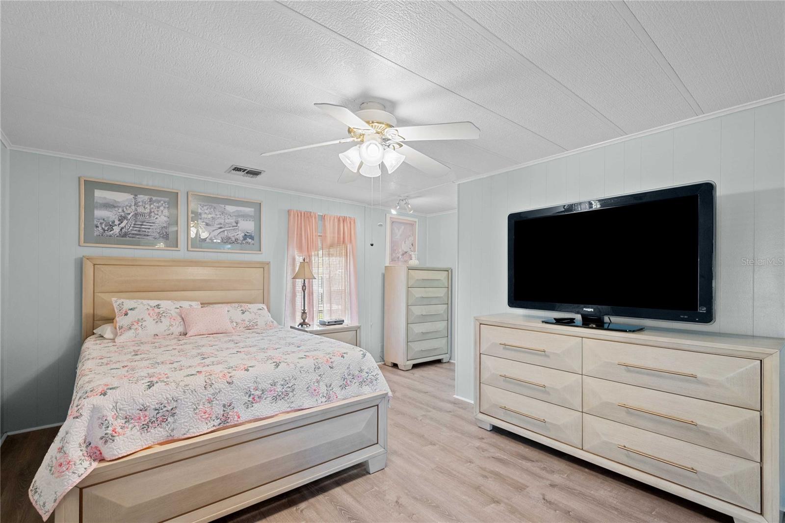 5250 DEAN DAIRY RD, ZEPHYRHILLS, FL, 33541