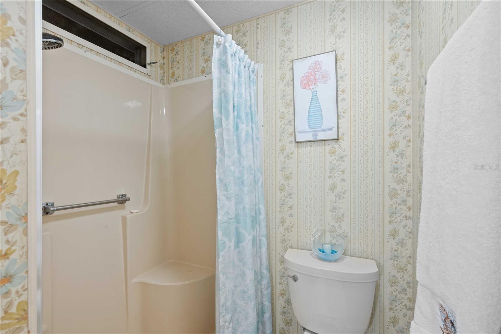 5250 DEAN DAIRY RD, ZEPHYRHILLS, FL, 33541