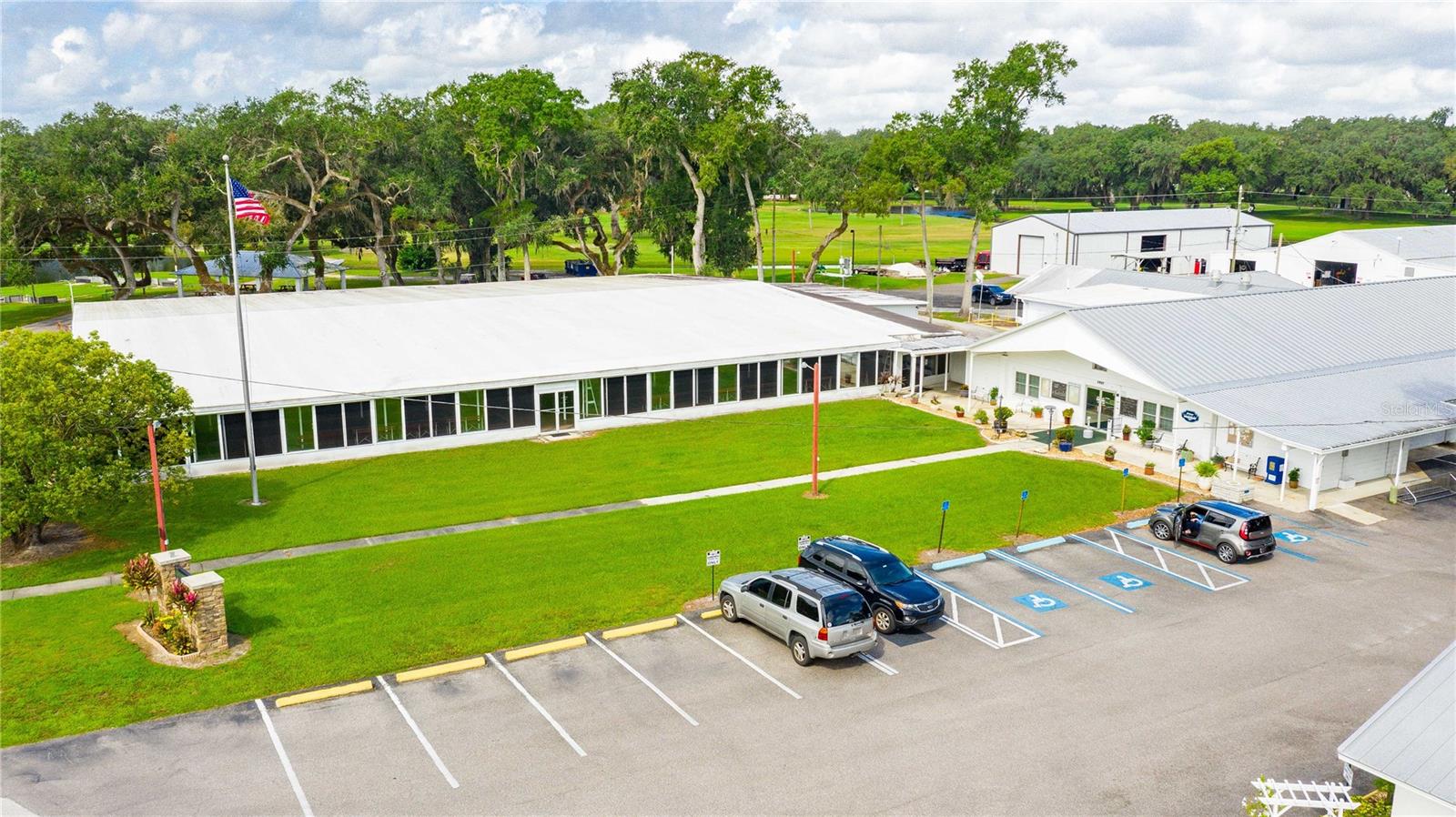 5250 DEAN DAIRY RD, ZEPHYRHILLS, FL, 33541