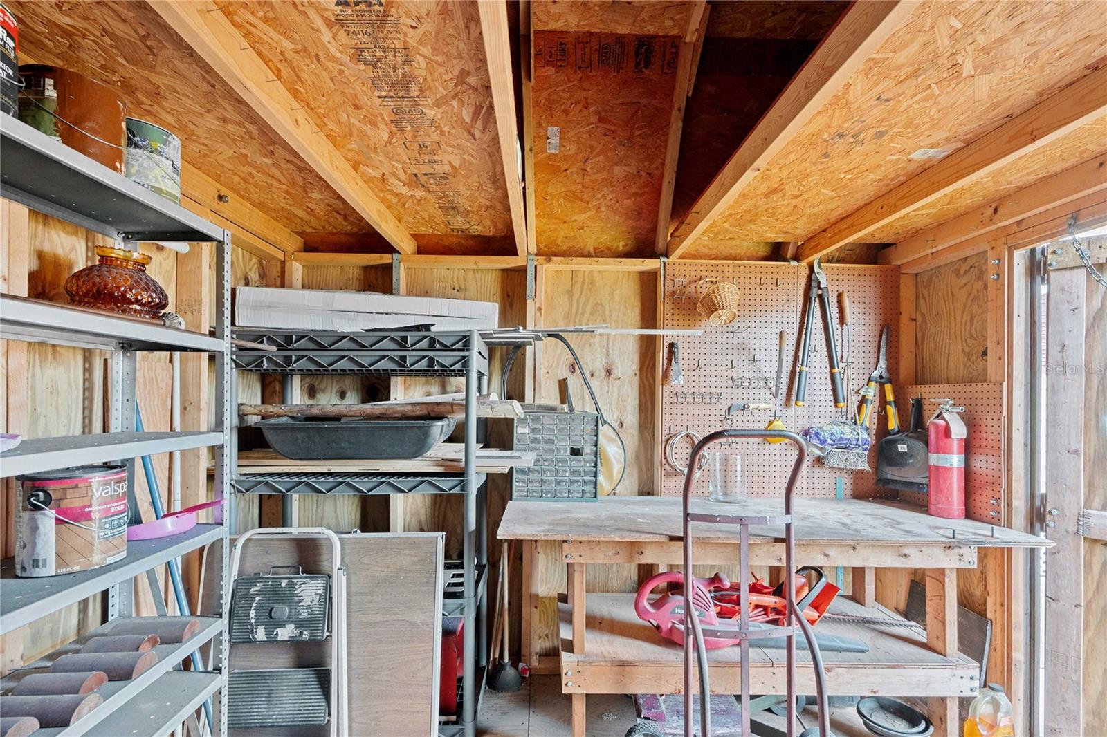 5250 DEAN DAIRY RD, ZEPHYRHILLS, FL, 33541