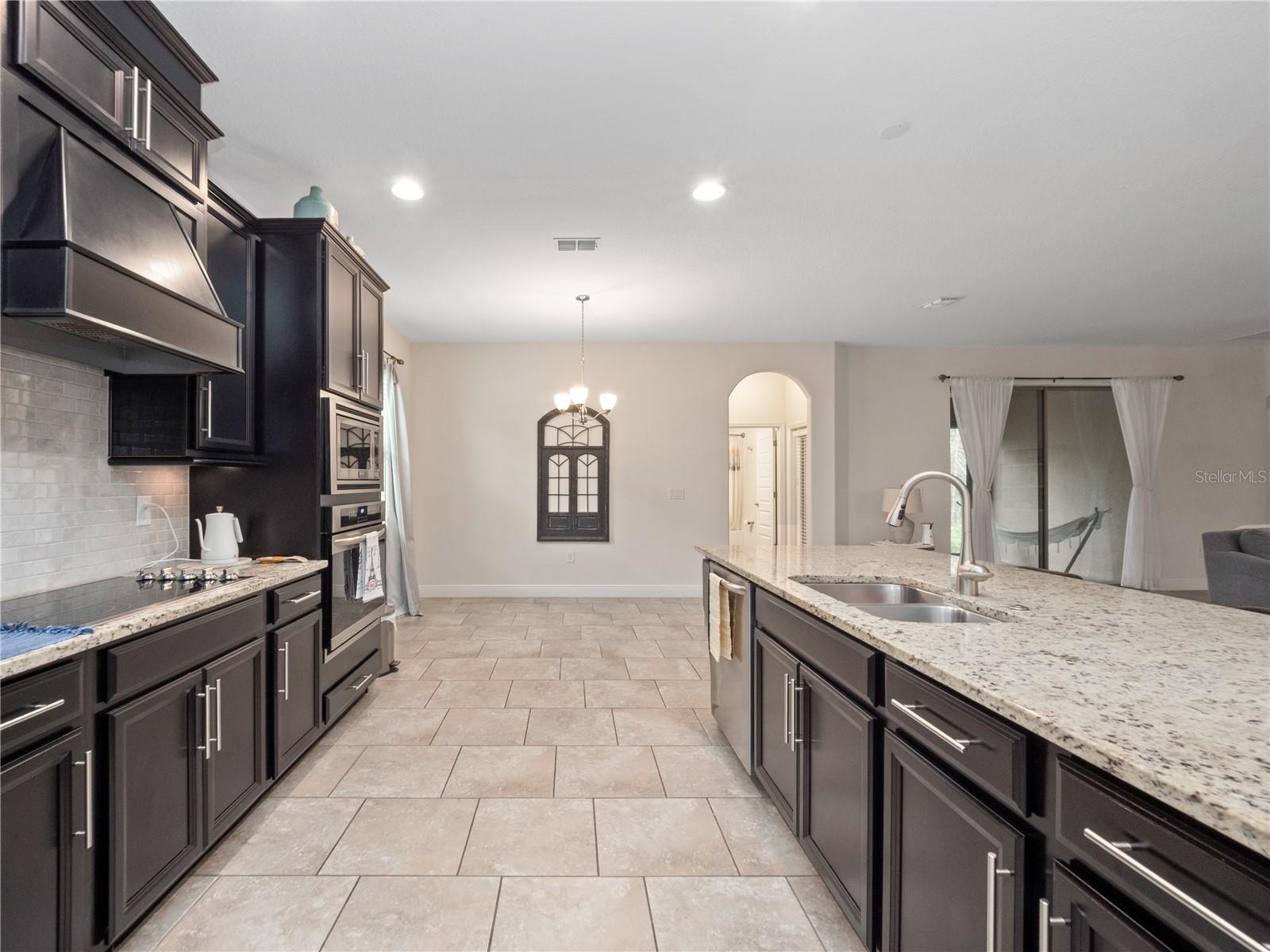 1792 BENOIT TER, DAVENPORT, FL, 33837