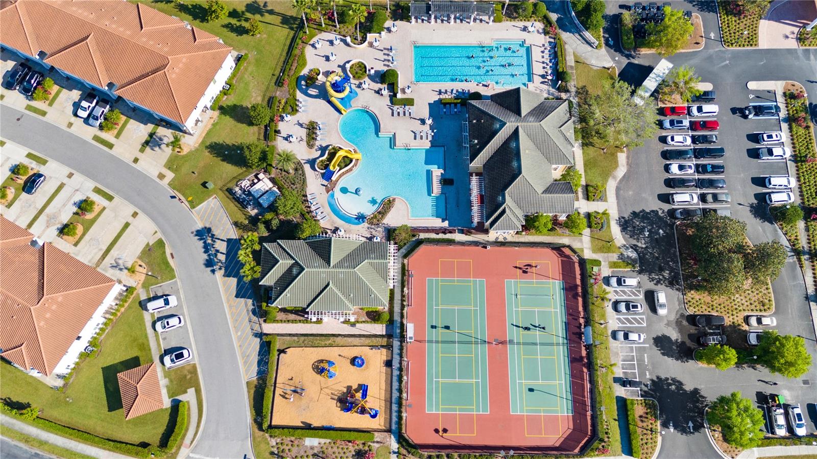 1792 BENOIT TER, DAVENPORT, FL, 33837