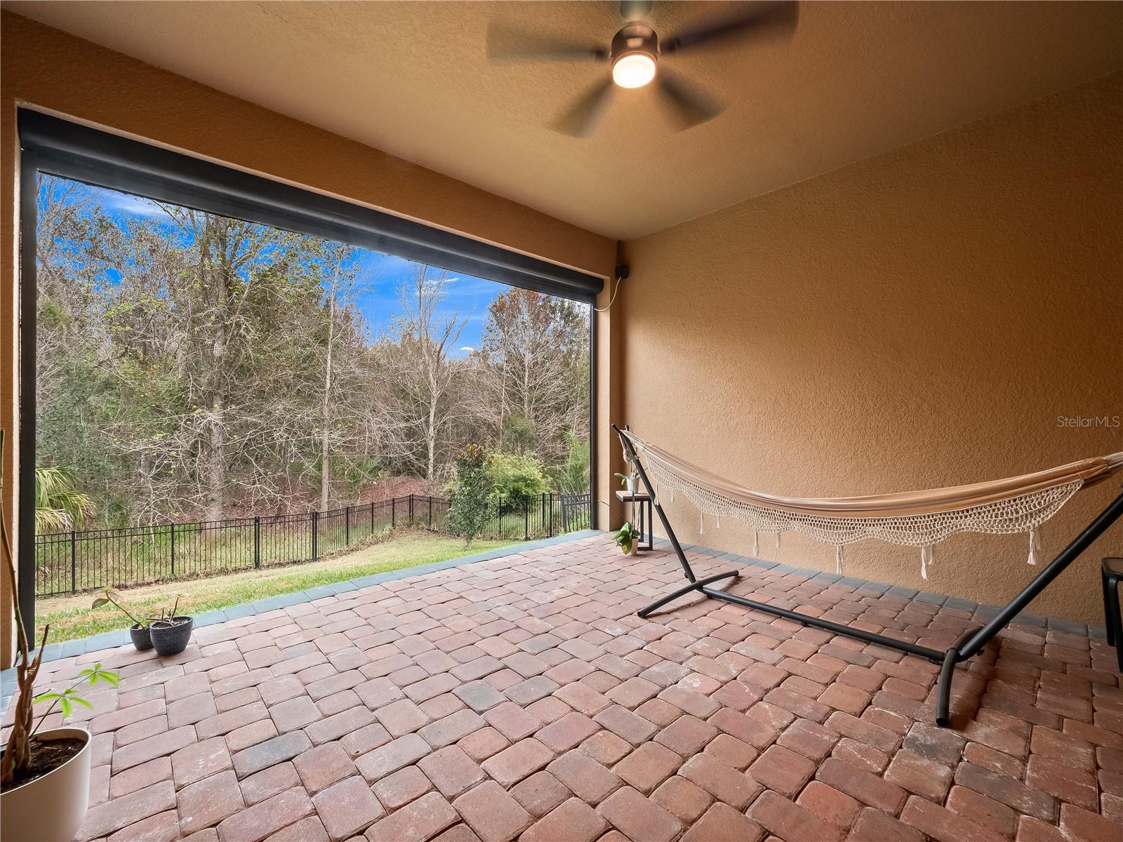 1792 BENOIT TER, DAVENPORT, FL, 33837