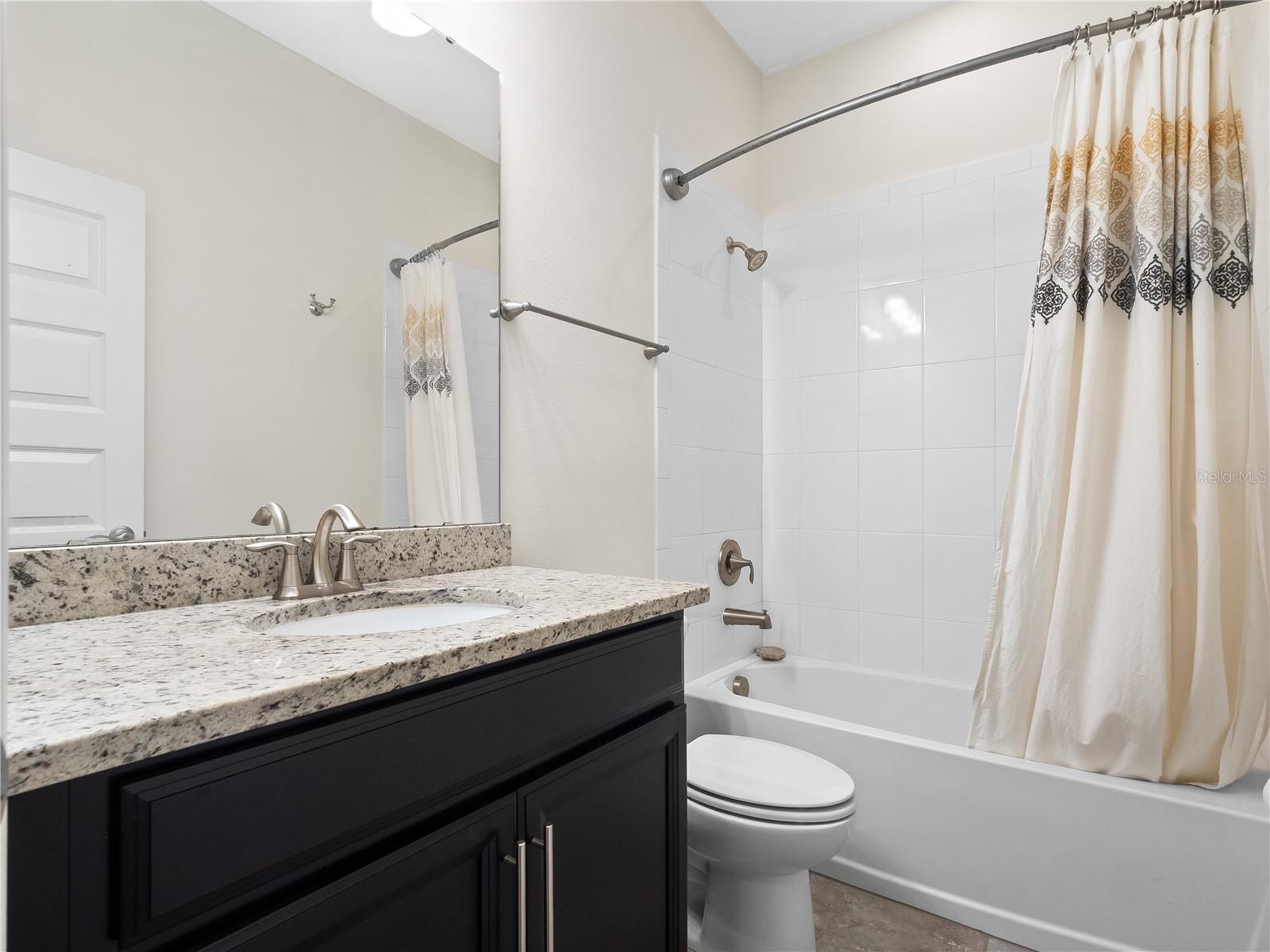 1792 BENOIT TER, DAVENPORT, FL, 33837