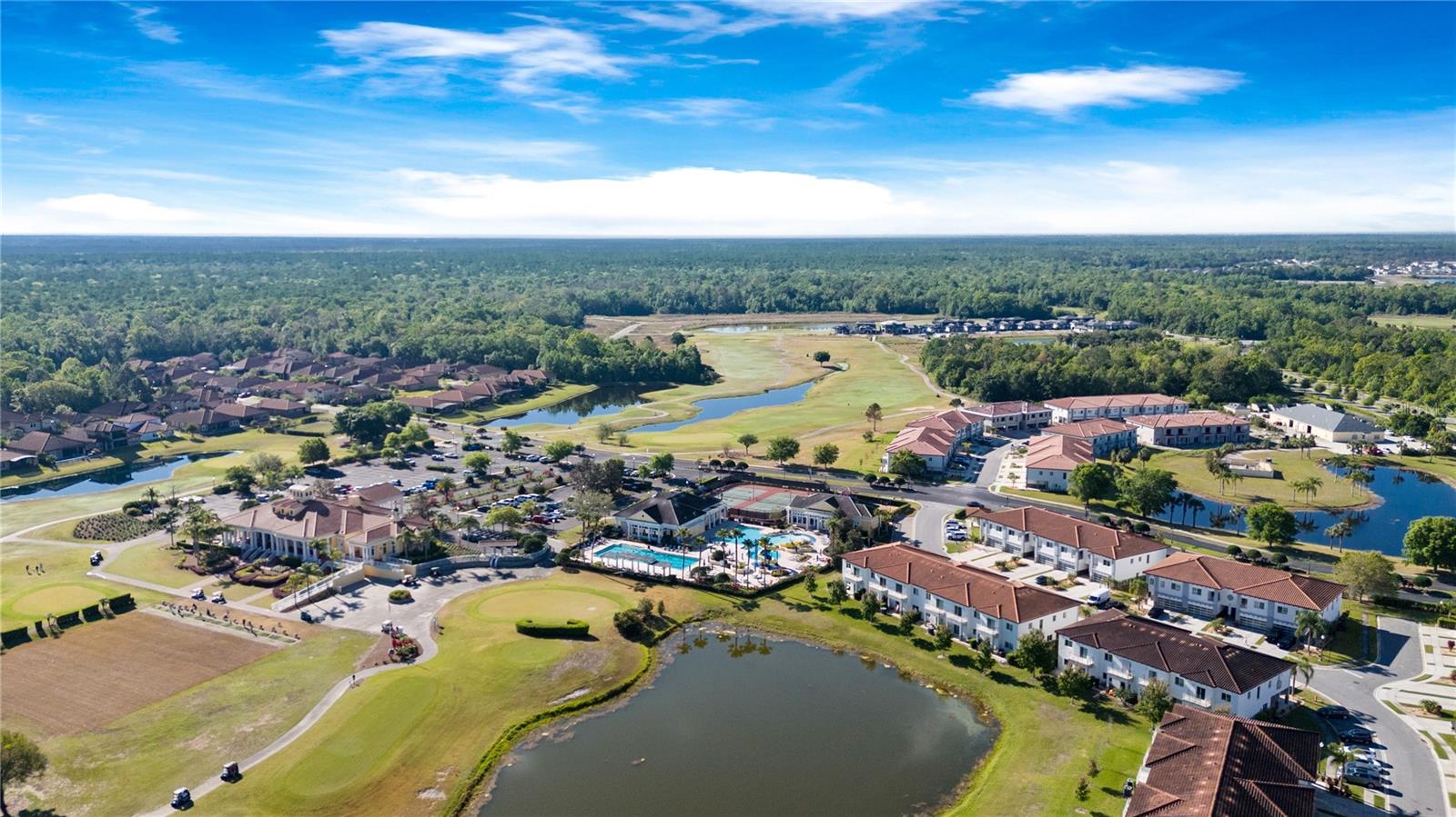 1792 BENOIT TER, DAVENPORT, FL, 33837