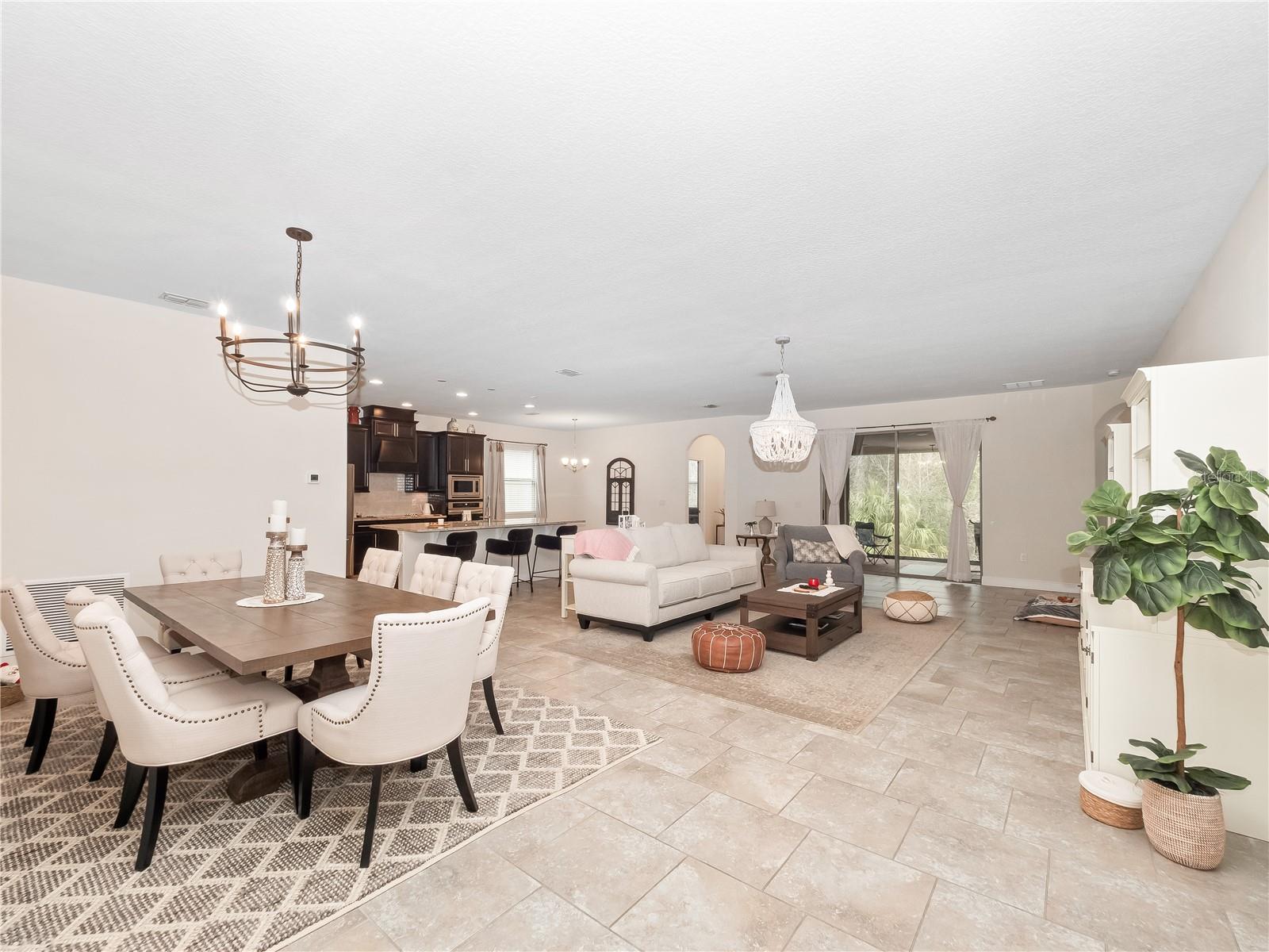 1792 BENOIT TER, DAVENPORT, FL, 33837