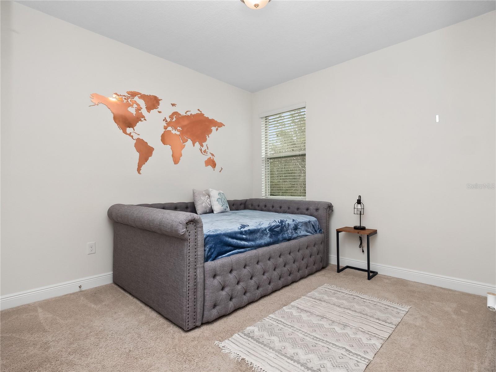 1792 BENOIT TER, DAVENPORT, FL, 33837