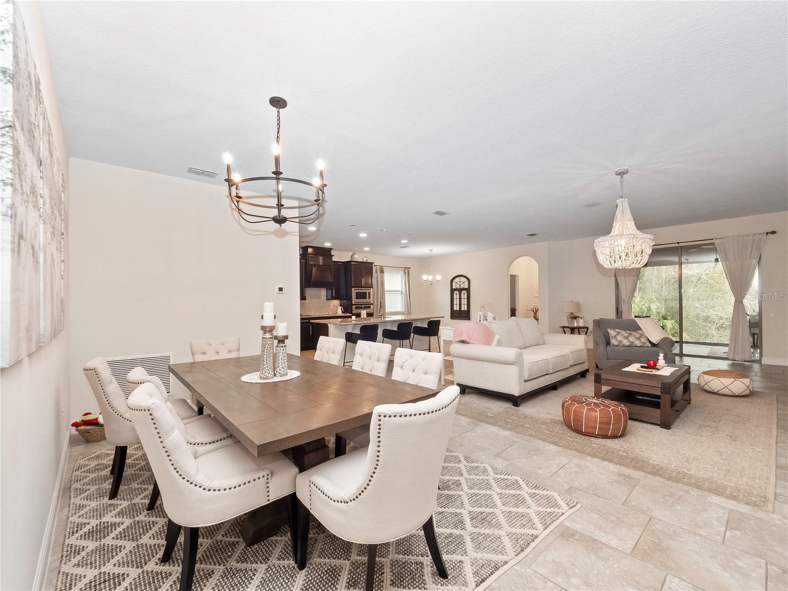 1792 BENOIT TER, DAVENPORT, FL, 33837