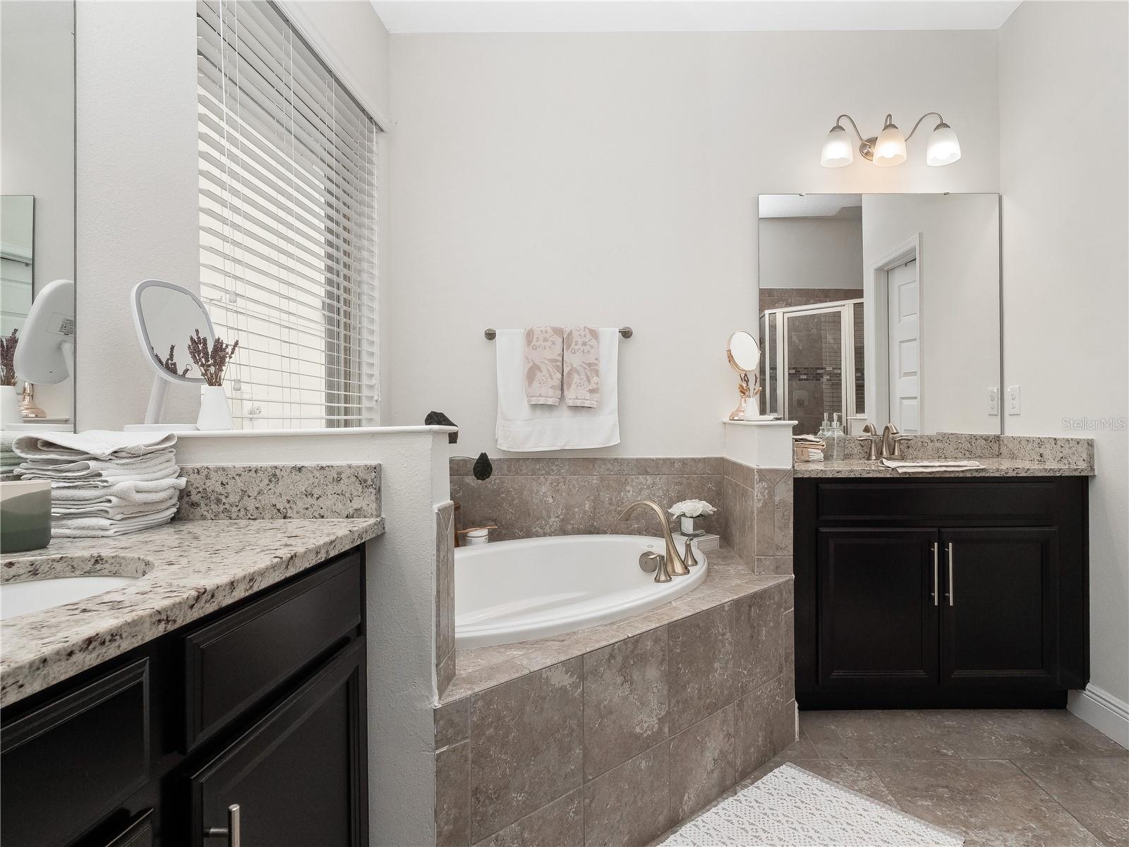 1792 BENOIT TER, DAVENPORT, FL, 33837